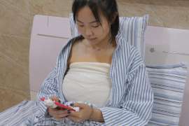 女朋友出轨了值得挽回吗? 女朋友出轨了值得挽回吗?